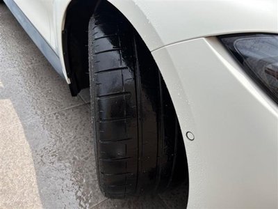 2023 BMW M3 SEDAN 缩略图 77
