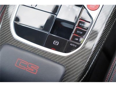 2023 BMW M3 SEDAN 缩略图 32