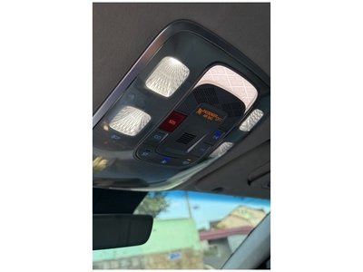 صورة 4 لـ 2024 Genesis GV70