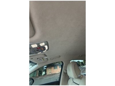 صورة 10 لـ 2024 Genesis GV70
