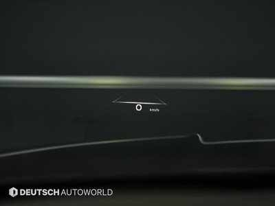 2020 Genesis GV80 thumbnail 17