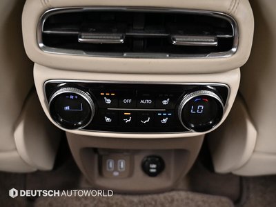 2020 Genesis GV80 thumbnail 16