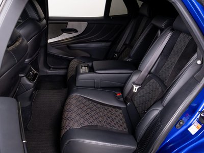 صورة مصغرة 39 لـ 2018 Lexus LS