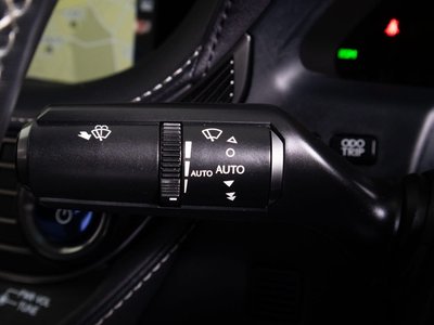 صورة مصغرة 48 لـ 2018 Lexus LS