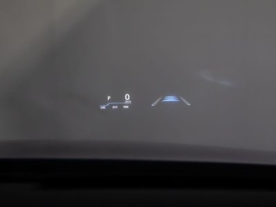 صورة مصغرة 45 لـ 2018 Lexus LS