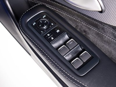صورة مصغرة 41 لـ 2018 Lexus LS