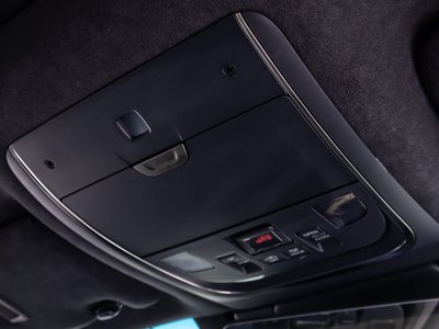 صورة مصغرة 53 لـ 2018 Lexus LS