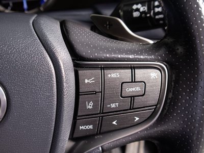 صورة مصغرة 46 لـ 2018 Lexus LS