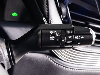 صورة مصغرة 47 لـ 2018 Lexus LS