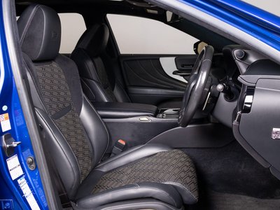 صورة مصغرة 36 لـ 2018 Lexus LS