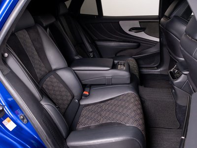 صورة مصغرة 38 لـ 2018 Lexus LS