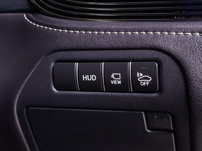 صورة مصغرة 43 لـ 2018 Lexus LS