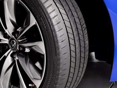 صورة مصغرة 27 لـ 2018 Lexus LS