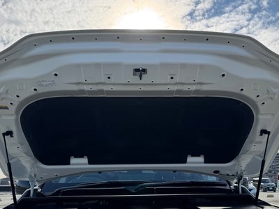 TOYOTA LAND CRUISER 300 - 7