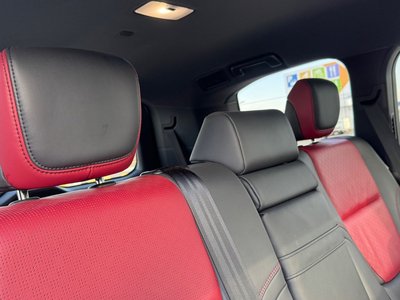 TOYOTA LAND CRUISER 300 - 6