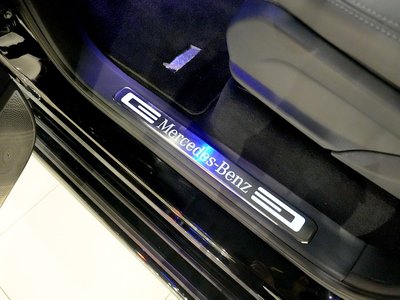 2023 Mercedes-BENZ G-CLASS thumbnail 31