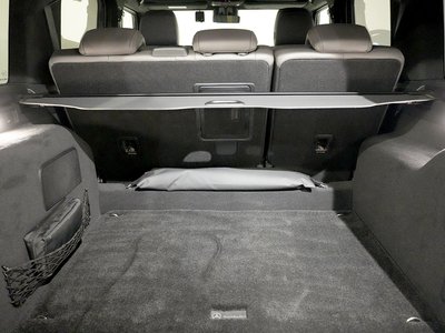 2023 Mercedes-BENZ G-CLASS thumbnail 18