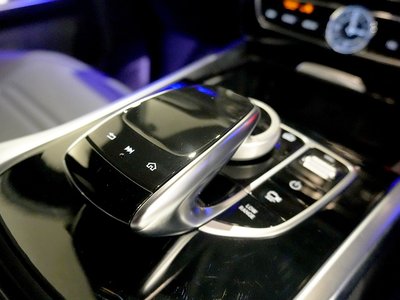 2023 Mercedes-BENZ G-CLASS thumbnail 45