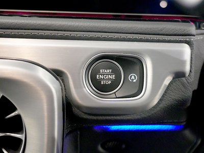 2023 Mercedes-BENZ G-CLASS thumbnail 43