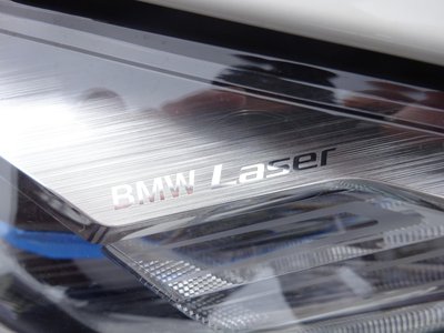 2023 BMW M4 COUPE — миниатюра 13