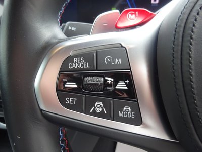 2023 BMW M4 COUPE — миниатюра 24