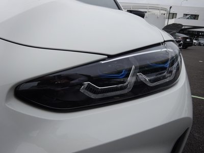 2023 BMW M4 COUPE — миниатюра 14