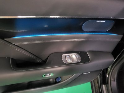 صورة مصغرة 17 لـ 2022 Genesis G90 (RS4)