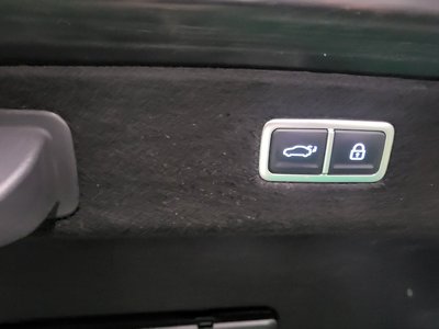 صورة مصغرة 19 لـ 2022 Genesis G90 (RS4)