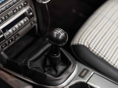 PORSCHE 911 - 8