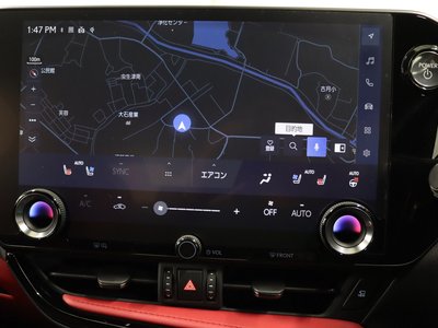 2023 Lexus NX photo 25