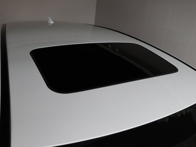 2023 Lexus NX photo 9