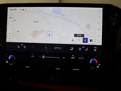 2023 Lexus NX photo 24