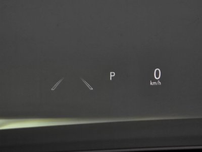 2025 Lexus ES thumbnail 16