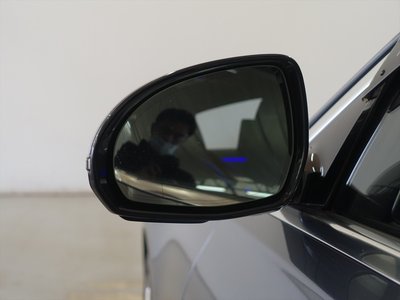 MERCEDES-BENZ S-CLASS MAYBACH - 6