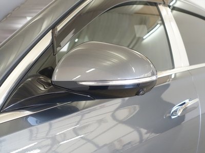 MERCEDES-BENZ S-CLASS MAYBACH - 7