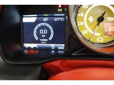2022 Ferrari F8 SPIDER 缩略图 29