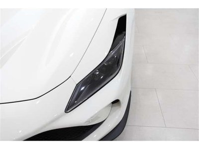 صورة 7 لـ 2022 FERRARI F8 SPIDER