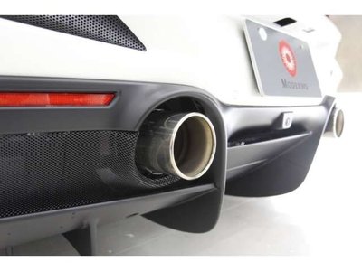 2022 Ferrari F8 SPIDER 缩略图 41