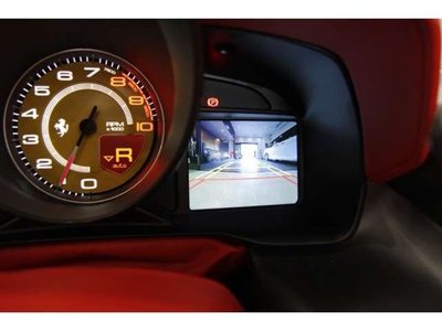 2022 Ferrari F8 SPIDER 缩略图 32