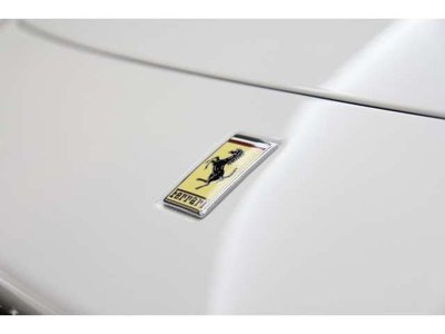2022 Ferrari F8 SPIDER 缩略图 36