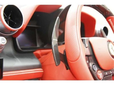 2022 Ferrari F8 SPIDER 缩略图 20