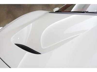 2022 Ferrari F8 SPIDER 缩略图 37