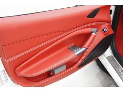 2022 Ferrari F8 SPIDER 缩略图 15