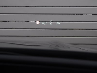 2025 Mercedes-BENZ C-CLASS thumbnail 23