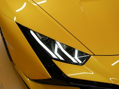 2024 Lamborghini HURACAN — миниатюра 15