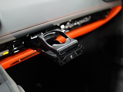 2024 Lamborghini HURACAN — миниатюра 13