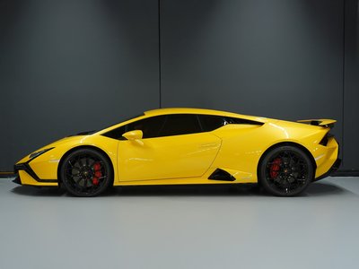 صورة 6 لـ 2024 Lamborghini HURACAN