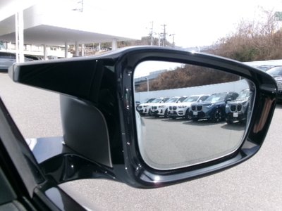 BMW 2 SERIES COUPE - 10