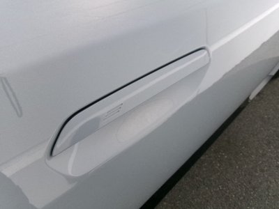 BMW 2 SERIES COUPE - 8