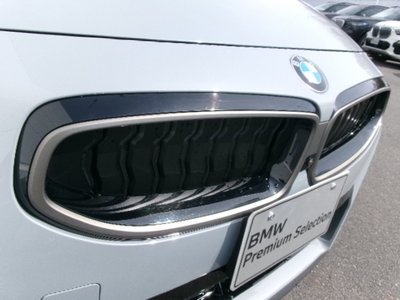 BMW 2 SERIES COUPE - 7